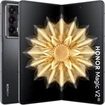 Honor Magic V2 512GB Silk Black