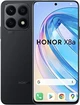 Honor X8a Midnight Black