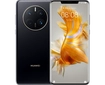 Huawei Mate 50 Pro Black