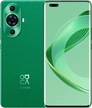 Huawei Nova 11 Pro Green