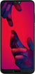 Huawei P20 Pro Dual-SIM Black