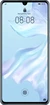 Huawei P30 Dual-SIM breathing crystal
