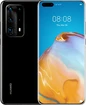 Huawei P40 Pro+ Dual-SIM ceramic black