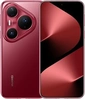 Huawei Pura 80 Pro Glazed Red