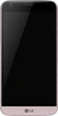 LG G5 H850 pink