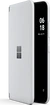 Microsoft Surface Duo 2 256GB Glacier