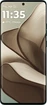 Motorola Edge 50 512GB Jungle Green