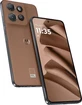 Motorola Edge 50 Neo 256GB PANTONE Mocha Mousse