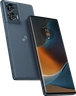 Motorola Edge 50 Fusion 128GB Forest Blue