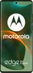 Motorola Edge 50 Fusion 128GB Forest Green