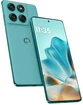 Motorola Edge 60 Fusion 256GB/8GB PANTONE Amazonite