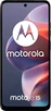 Motorola Moto E15 64GB Denim Blue