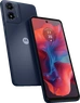Motorola Moto G04s 128GB Concord Black