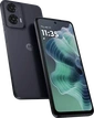 Motorola Moto G35 5G 128GB/8GB Midnight Black