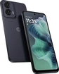 Motorola Moto G35 5G 128GB/4GB Midnight Black