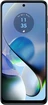 Motorola Moto G54 5G 256GB/12GB Glacier Blue