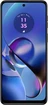 Motorola Moto G54 5G 256GB/12GB Indigo Blue