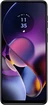 Motorola Moto G54 5G 256GB/8GB Midnight Blue