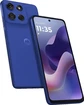 Motorola Moto G56 5G Pantone Dazzling Blue