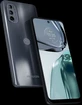 Motorola Moto G62 5G 128GB Midnight Gray