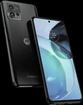 Motorola Moto G72 128GB/8GB Meteorite Gray