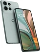 Motorola Moto G75 5G 256GB Succulent Green