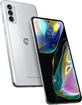 Motorola Moto G82 5G White Lily