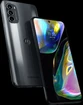 Motorola Moto G82 5G Meteorite Gray