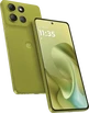 Motorola Moto G86 Power 5G 256GB Pantone Golden Cypress
