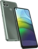 Motorola Moto G9 Power Dual-SIM metallic sage