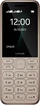 Nokia 130 (2023) Light Gold