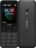 Nokia 150 (2020) Dual-SIM Black