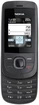 Nokia 2220 slide graphite