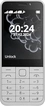 Nokia 230 (2024) White