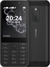 Nokia 230 (2024) Black