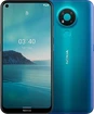 Nokia 3.4 Dual-SIM 32GB fjord