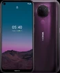 Nokia 5.4 Dual-SIM 64GB Dusk