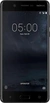 Nokia 5 Single-SIM Black