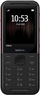 Nokia 5310 (2024) Black/Red