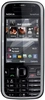 Nokia 5730 XpressMusic Black