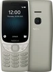 Nokia 8210 4G Sand