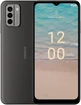 Nokia G22 128GB Meteor Grey