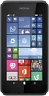 Nokia Lumia 530 Gray