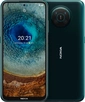 Nokia X10 128GB/4GB Forest
