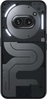 Nothing Phone (2a) Plus Black