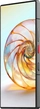 Nubia Z60 Ultra 256GB/12GB Black