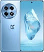 OnePlus 12R 256GB Cool Blue