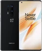 OnePlus 8 Pro 128GB onyx black