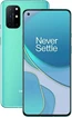 OnePlus 8T 256GB Aquamarine Green