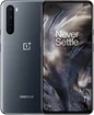 OnePlus Nord 128GB gray onyx